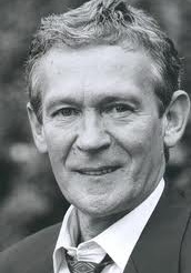 保罗·柯普雷 Paul Copley照片