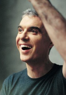 马克·派普罗 Mark Peploe照片