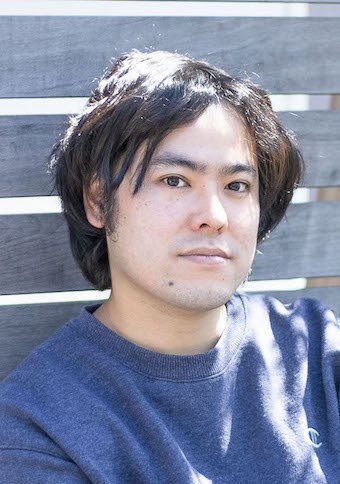 前原瑞树 Mizuki Maehara照片