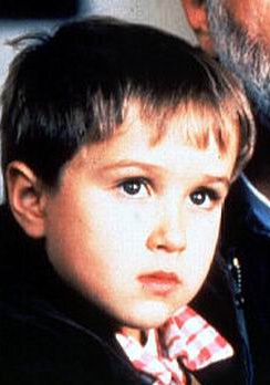 安德列·查利蒙 Andrei Chalimon照片