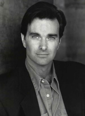 Michael Maguire照片