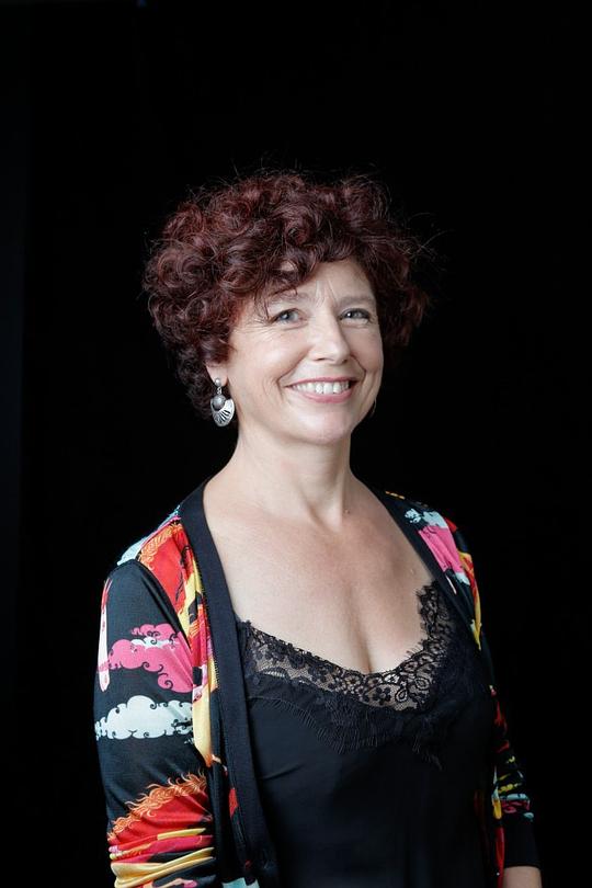 伊西亚尔·博利亚因 Icíar Bollaín照片