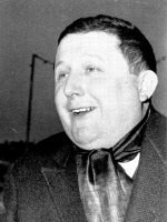 费尔南德吉奥特 Fernand Guiot照片