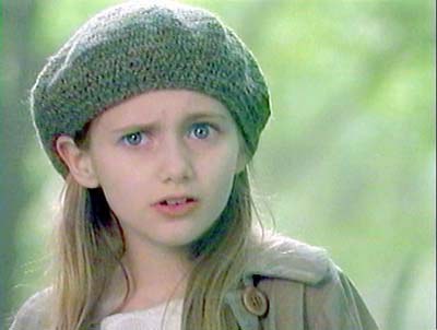 伊丽莎白·厄尔 Elizabeth Earl照片