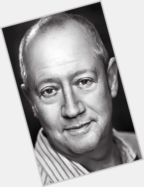 迪尔幕德·劳伦斯 Diarmuid Lawrence照片