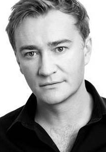 雷蒙德·库特哈德 Raymond Coulthard照片