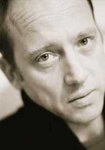 萨穆埃尔·弗洛勒 Samuel Fröler照片