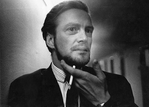 科夫·赫杰姆 Keve Hjelm照片