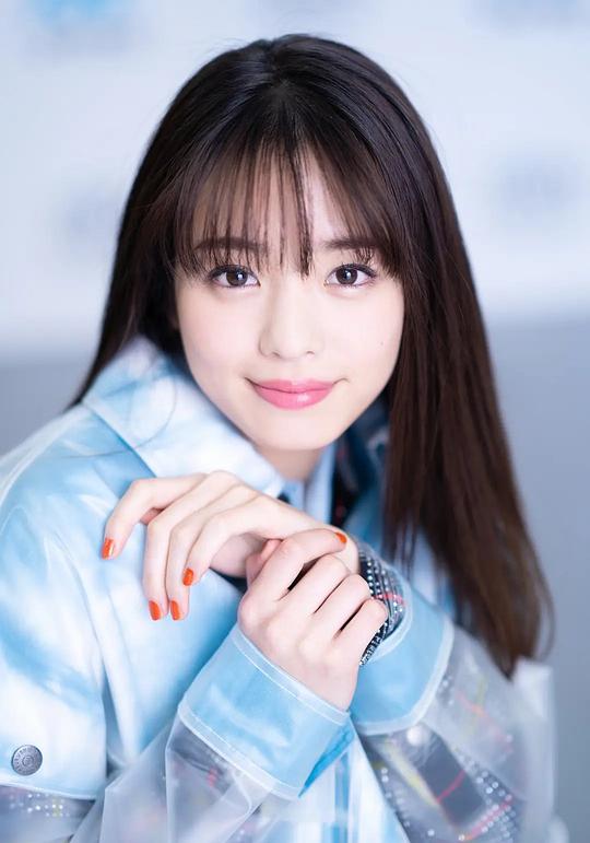 横田真悠 Mayuu Yokota照片