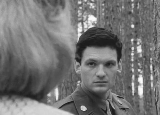 加布里埃尔·巴里利 Gabriel Barylli照片