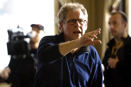 索伦·克拉格·雅格布森 Søren Kragh-Jacobsen照片