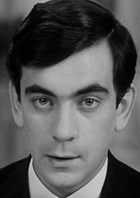 彼得·采佩克 Petr Cepek照片