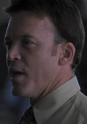 马克·基利 Mark Kiely照片