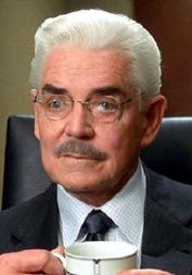 杰克·贝茨 Jack Betts照片