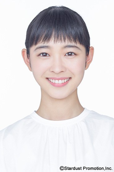 河村花 Kawa Murahana照片