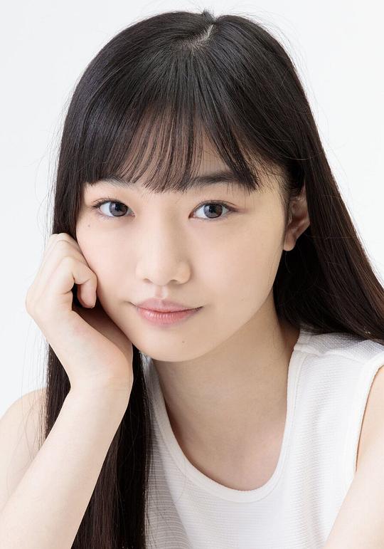 增井湖湖 Coco Masui照片