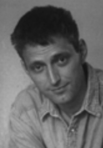 皮特·克朗 Piet Kroon照片