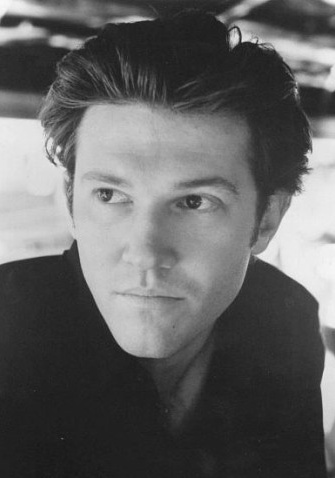 劳恩·迪恩 Loren Dean照片