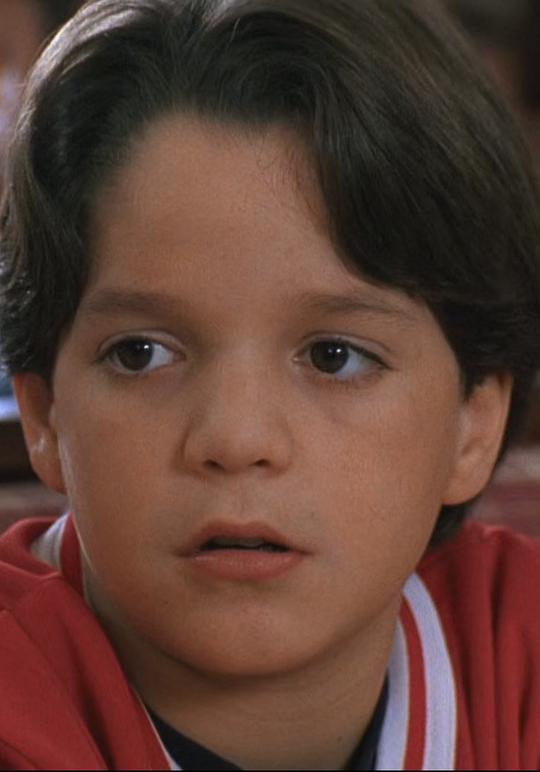 比利·苏利文 Billy L. Sullivan照片