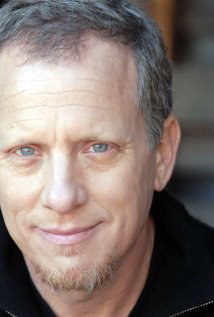 罗伯·爱泼斯坦 Rob Epstein照片