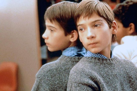 乔治斯·杜·弗雷纳 Georges Du Fresne照片