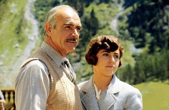 贝齐·布兰特利 Betsy Brantley照片