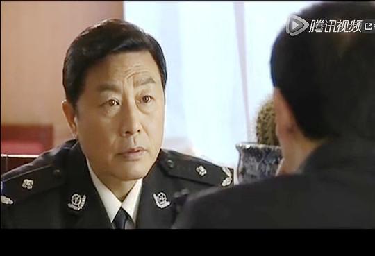 王好明 Haoming Wang照片