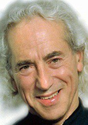 塞瓦·诺夫哥罗德采夫 Seva Novgorodtsev照片