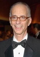 裘德·泰勒 Jud Taylor照片