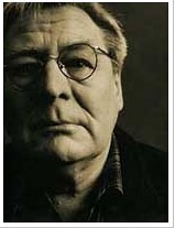 艾伦·帕克 Alan Parker照片