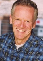 迈克尔·香农 Michael Shannon照片