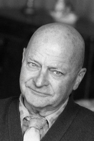 达尼埃尔·布朗热 Daniel Boulanger照片