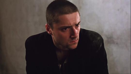 斯宾塞·雷伊 Spencer Leigh照片