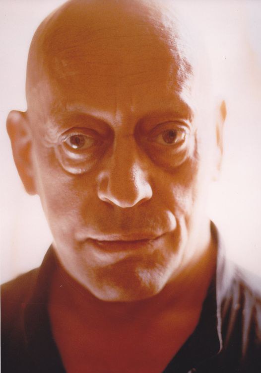 杰克·布里凯特 Jack Birkett照片