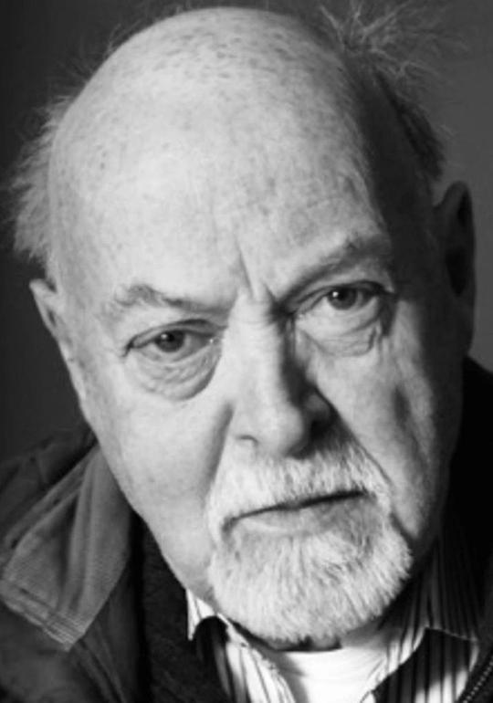 阿德里安·布赖恩 Adrian Brine照片