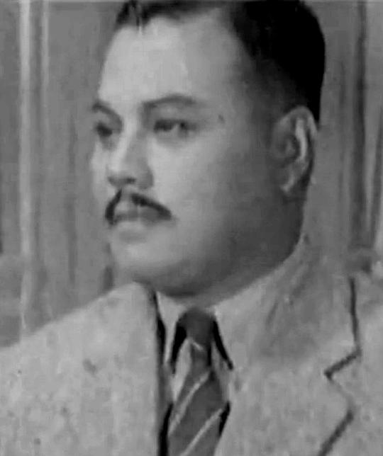 陈焕文 Huanwen Chen照片