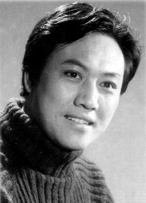 李俊海 Junhai Li照片