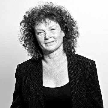 索尼娅·里特 Sonia Ritter照片