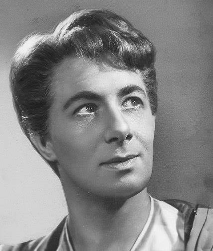 保罗·罗杰斯 Paul Rogers照片