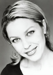 露西·贝尔 Lucy Bell照片