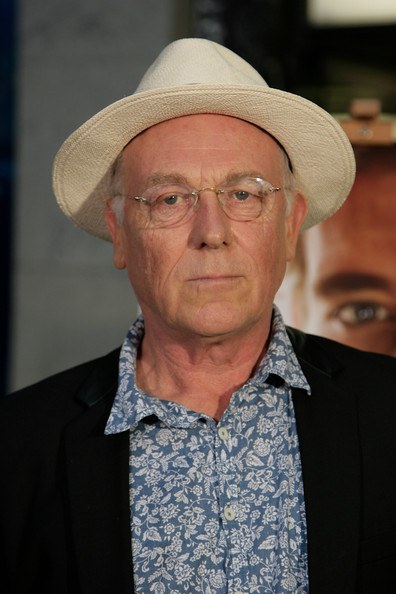 克里斯·海伍德 Chris Haywood照片