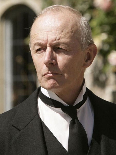 大卫·奎尔特 David Quilter照片