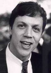 托德·海因斯 Todd Haynes照片