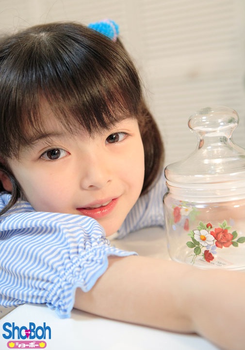 木村叶月 Hazuki Kimura照片