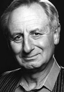 斯蒂芬·吉尔伯恩 Steven Gilborn照片