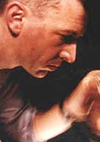 巴瑞·普维斯 Barry Purves照片