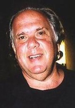 莫里·柴金 Maury Chaykin照片