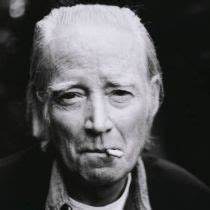 斯特鲁恩·罗杰 Struan Rodger照片