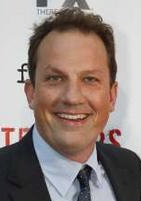 泰德·格里芬 Ted Griffin照片