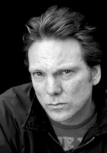 安德鲁·蒂曼 Andrew Tiernan照片